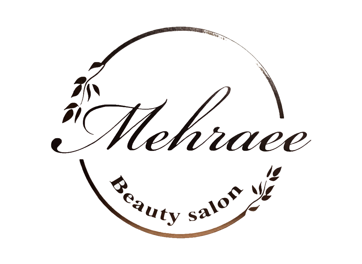 Gemini_Generated_Image_jtcnp3jtcnp3jtcn1