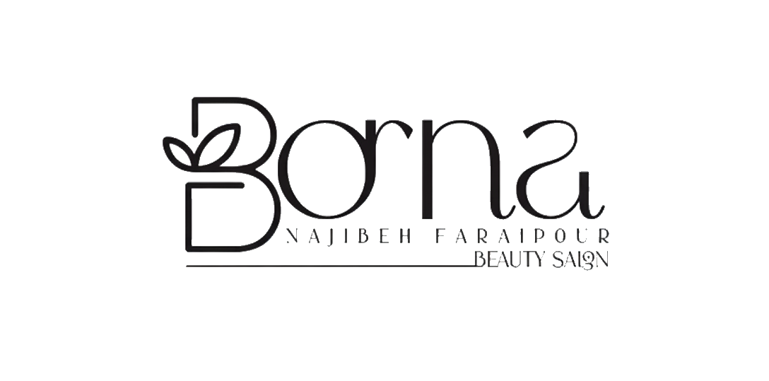 Gemini_Generated_Image_npytsrnpytsrnpyt