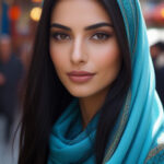 یاسمن غلامی